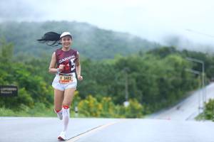 BIB: 3403
                            <button type="button" onclick="openModal(5537610)" class="btn btn-primary btn-sm float-right btn-popup" data-toggle="modal" data-target=".modal-high-quality">
                        <i class="fas fa-shopping-cart"></i> Add to Cart
                    </button>
                                            <button type="button" onclick="isThisMe(5537610, true)" class="btn btn-success btn-sm float-right btn-popup btn-isme hidden" data-toggle="tooltip" data-placement="bottom" title="นี่คือรูปของคุณใช่ไหม คลิกที่นี่เพื่อเอาเข้าอัลบั้ม">
                        <i class="fas fa-plus"></i> Add to album
                    </button>
                    <button type="button" onclick="isThisMe(5537610, false)" class="btn btn-warning btn-sm float-right btn-popup btn-isnotme hidden">
                        <i class="fas fa-ban"></i> Remove from album
                    </button>