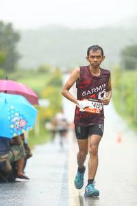 BIB: 1415
                            <button type="button" onclick="openModal(5540165)" class="btn btn-primary btn-sm float-right btn-popup" data-toggle="modal" data-target=".modal-high-quality">
                        <i class="fas fa-shopping-cart"></i> Add to Cart
                    </button>
                                            <button type="button" onclick="isThisMe(5540165, true)" class="btn btn-success btn-sm float-right btn-popup btn-isme hidden" data-toggle="tooltip" data-placement="bottom" title="นี่คือรูปของคุณใช่ไหม คลิกที่นี่เพื่อเอาเข้าอัลบั้ม">
                        <i class="fas fa-plus"></i> Add to album
                    </button>
                    <button type="button" onclick="isThisMe(5540165, false)" class="btn btn-warning btn-sm float-right btn-popup btn-isnotme hidden">
                        <i class="fas fa-ban"></i> Remove from album
                    </button>