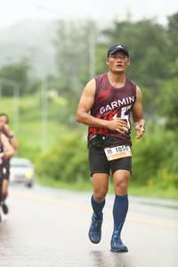 BIB: 1058
                            <button type="button" onclick="openModal(5539677)" class="btn btn-primary btn-sm float-right btn-popup" data-toggle="modal" data-target=".modal-high-quality">
                        <i class="fas fa-shopping-cart"></i> Add to Cart
                    </button>
                                            <button type="button" onclick="isThisMe(5539677, true)" class="btn btn-success btn-sm float-right btn-popup btn-isme hidden" data-toggle="tooltip" data-placement="bottom" title="นี่คือรูปของคุณใช่ไหม คลิกที่นี่เพื่อเอาเข้าอัลบั้ม">
                        <i class="fas fa-plus"></i> Add to album
                    </button>
                    <button type="button" onclick="isThisMe(5539677, false)" class="btn btn-warning btn-sm float-right btn-popup btn-isnotme hidden">
                        <i class="fas fa-ban"></i> Remove from album
                    </button>