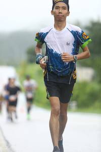 BIB: 
                            <button type="button" onclick="openModal(5545239)" class="btn btn-primary btn-sm float-right btn-popup" data-toggle="modal" data-target=".modal-high-quality">
                        <i class="fas fa-shopping-cart"></i> Add to Cart
                    </button>
                                            <button type="button" onclick="isThisMe(5545239, true)" class="btn btn-success btn-sm float-right btn-popup btn-isme hidden" data-toggle="tooltip" data-placement="bottom" title="นี่คือรูปของคุณใช่ไหม คลิกที่นี่เพื่อเอาเข้าอัลบั้ม">
                        <i class="fas fa-plus"></i> Add to album
                    </button>
                    <button type="button" onclick="isThisMe(5545239, false)" class="btn btn-warning btn-sm float-right btn-popup btn-isnotme hidden">
                        <i class="fas fa-ban"></i> Remove from album
                    </button>