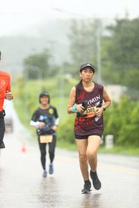 BIB: 3302
                            <button type="button" onclick="openModal(5540357)" class="btn btn-primary btn-sm float-right btn-popup" data-toggle="modal" data-target=".modal-high-quality">
                        <i class="fas fa-shopping-cart"></i> Add to Cart
                    </button>
                                            <button type="button" onclick="isThisMe(5540357, true)" class="btn btn-success btn-sm float-right btn-popup btn-isme hidden" data-toggle="tooltip" data-placement="bottom" title="นี่คือรูปของคุณใช่ไหม คลิกที่นี่เพื่อเอาเข้าอัลบั้ม">
                        <i class="fas fa-plus"></i> Add to album
                    </button>
                    <button type="button" onclick="isThisMe(5540357, false)" class="btn btn-warning btn-sm float-right btn-popup btn-isnotme hidden">
                        <i class="fas fa-ban"></i> Remove from album
                    </button>