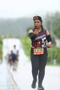 BIB: 3110
                            <button type="button" onclick="openModal(5545237)" class="btn btn-primary btn-sm float-right btn-popup" data-toggle="modal" data-target=".modal-high-quality">
                        <i class="fas fa-shopping-cart"></i> Add to Cart
                    </button>
                                            <button type="button" onclick="isThisMe(5545237, true)" class="btn btn-success btn-sm float-right btn-popup btn-isme hidden" data-toggle="tooltip" data-placement="bottom" title="นี่คือรูปของคุณใช่ไหม คลิกที่นี่เพื่อเอาเข้าอัลบั้ม">
                        <i class="fas fa-plus"></i> Add to album
                    </button>
                    <button type="button" onclick="isThisMe(5545237, false)" class="btn btn-warning btn-sm float-right btn-popup btn-isnotme hidden">
                        <i class="fas fa-ban"></i> Remove from album
                    </button>