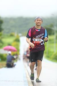 BIB: 5184, 
                            <button type="button" onclick="openModal(5547447)" class="btn btn-primary btn-sm float-right btn-popup" data-toggle="modal" data-target=".modal-high-quality">
                        <i class="fas fa-shopping-cart"></i> Add to Cart
                    </button>
                                            <button type="button" onclick="isThisMe(5547447, true)" class="btn btn-success btn-sm float-right btn-popup btn-isme hidden" data-toggle="tooltip" data-placement="bottom" title="นี่คือรูปของคุณใช่ไหม คลิกที่นี่เพื่อเอาเข้าอัลบั้ม">
                        <i class="fas fa-plus"></i> Add to album
                    </button>
                    <button type="button" onclick="isThisMe(5547447, false)" class="btn btn-warning btn-sm float-right btn-popup btn-isnotme hidden">
                        <i class="fas fa-ban"></i> Remove from album
                    </button>