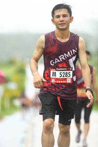 BIB: 5285
                            <button type="button" onclick="openModal(5542072)" class="btn btn-primary btn-sm float-right btn-popup" data-toggle="modal" data-target=".modal-high-quality">
                        <i class="fas fa-shopping-cart"></i> Add to Cart
                    </button>
                                            <button type="button" onclick="isThisMe(5542072, true)" class="btn btn-success btn-sm float-right btn-popup btn-isme hidden" data-toggle="tooltip" data-placement="bottom" title="นี่คือรูปของคุณใช่ไหม คลิกที่นี่เพื่อเอาเข้าอัลบั้ม">
                        <i class="fas fa-plus"></i> Add to album
                    </button>
                    <button type="button" onclick="isThisMe(5542072, false)" class="btn btn-warning btn-sm float-right btn-popup btn-isnotme hidden">
                        <i class="fas fa-ban"></i> Remove from album
                    </button>