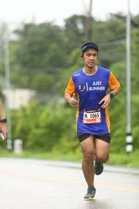 BIB: 1065
                            <button type="button" onclick="openModal(5541225)" class="btn btn-primary btn-sm float-right btn-popup" data-toggle="modal" data-target=".modal-high-quality">
                        <i class="fas fa-shopping-cart"></i> Add to Cart
                    </button>
                                            <button type="button" onclick="isThisMe(5541225, true)" class="btn btn-success btn-sm float-right btn-popup btn-isme hidden" data-toggle="tooltip" data-placement="bottom" title="นี่คือรูปของคุณใช่ไหม คลิกที่นี่เพื่อเอาเข้าอัลบั้ม">
                        <i class="fas fa-plus"></i> Add to album
                    </button>
                    <button type="button" onclick="isThisMe(5541225, false)" class="btn btn-warning btn-sm float-right btn-popup btn-isnotme hidden">
                        <i class="fas fa-ban"></i> Remove from album
                    </button>