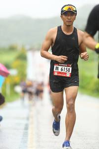 BIB: 6158
                            <button type="button" onclick="openModal(5540565)" class="btn btn-primary btn-sm float-right btn-popup" data-toggle="modal" data-target=".modal-high-quality">
                        <i class="fas fa-shopping-cart"></i> Add to Cart
                    </button>
                                            <button type="button" onclick="isThisMe(5540565, true)" class="btn btn-success btn-sm float-right btn-popup btn-isme hidden" data-toggle="tooltip" data-placement="bottom" title="นี่คือรูปของคุณใช่ไหม คลิกที่นี่เพื่อเอาเข้าอัลบั้ม">
                        <i class="fas fa-plus"></i> Add to album
                    </button>
                    <button type="button" onclick="isThisMe(5540565, false)" class="btn btn-warning btn-sm float-right btn-popup btn-isnotme hidden">
                        <i class="fas fa-ban"></i> Remove from album
                    </button>