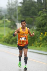 BIB: 1454
                            <button type="button" onclick="openModal(5537883)" class="btn btn-primary btn-sm float-right btn-popup" data-toggle="modal" data-target=".modal-high-quality">
                        <i class="fas fa-shopping-cart"></i> Add to Cart
                    </button>
                                            <button type="button" onclick="isThisMe(5537883, true)" class="btn btn-success btn-sm float-right btn-popup btn-isme hidden" data-toggle="tooltip" data-placement="bottom" title="นี่คือรูปของคุณใช่ไหม คลิกที่นี่เพื่อเอาเข้าอัลบั้ม">
                        <i class="fas fa-plus"></i> Add to album
                    </button>
                    <button type="button" onclick="isThisMe(5537883, false)" class="btn btn-warning btn-sm float-right btn-popup btn-isnotme hidden">
                        <i class="fas fa-ban"></i> Remove from album
                    </button>