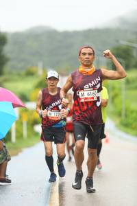 BIB: 6160, 1226
                            <button type="button" onclick="openModal(5538889)" class="btn btn-primary btn-sm float-right btn-popup" data-toggle="modal" data-target=".modal-high-quality">
                        <i class="fas fa-shopping-cart"></i> Add to Cart
                    </button>
                                            <button type="button" onclick="isThisMe(5538889, true)" class="btn btn-success btn-sm float-right btn-popup btn-isme hidden" data-toggle="tooltip" data-placement="bottom" title="นี่คือรูปของคุณใช่ไหม คลิกที่นี่เพื่อเอาเข้าอัลบั้ม">
                        <i class="fas fa-plus"></i> Add to album
                    </button>
                    <button type="button" onclick="isThisMe(5538889, false)" class="btn btn-warning btn-sm float-right btn-popup btn-isnotme hidden">
                        <i class="fas fa-ban"></i> Remove from album
                    </button>