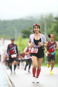 BIB: 7163
                            <button type="button" onclick="openModal(5547997)" class="btn btn-primary btn-sm float-right btn-popup" data-toggle="modal" data-target=".modal-high-quality">
                        <i class="fas fa-shopping-cart"></i> Add to Cart
                    </button>
                                            <button type="button" onclick="isThisMe(5547997, true)" class="btn btn-success btn-sm float-right btn-popup btn-isme hidden" data-toggle="tooltip" data-placement="bottom" title="นี่คือรูปของคุณใช่ไหม คลิกที่นี่เพื่อเอาเข้าอัลบั้ม">
                        <i class="fas fa-plus"></i> Add to album
                    </button>
                    <button type="button" onclick="isThisMe(5547997, false)" class="btn btn-warning btn-sm float-right btn-popup btn-isnotme hidden">
                        <i class="fas fa-ban"></i> Remove from album
                    </button>