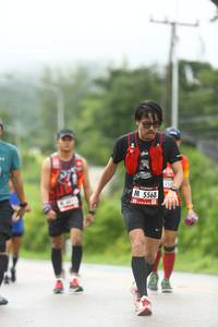 BIB: 5568
                            <button type="button" onclick="openModal(5548024)" class="btn btn-primary btn-sm float-right btn-popup" data-toggle="modal" data-target=".modal-high-quality">
                        <i class="fas fa-shopping-cart"></i> Add to Cart
                    </button>
                                            <button type="button" onclick="isThisMe(5548024, true)" class="btn btn-success btn-sm float-right btn-popup btn-isme hidden" data-toggle="tooltip" data-placement="bottom" title="นี่คือรูปของคุณใช่ไหม คลิกที่นี่เพื่อเอาเข้าอัลบั้ม">
                        <i class="fas fa-plus"></i> Add to album
                    </button>
                    <button type="button" onclick="isThisMe(5548024, false)" class="btn btn-warning btn-sm float-right btn-popup btn-isnotme hidden">
                        <i class="fas fa-ban"></i> Remove from album
                    </button>