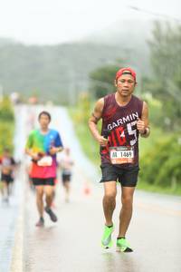 BIB: 1469
                            <button type="button" onclick="openModal(5539016)" class="btn btn-primary btn-sm float-right btn-popup" data-toggle="modal" data-target=".modal-high-quality">
                        <i class="fas fa-shopping-cart"></i> Add to Cart
                    </button>
                                            <button type="button" onclick="isThisMe(5539016, true)" class="btn btn-success btn-sm float-right btn-popup btn-isme hidden" data-toggle="tooltip" data-placement="bottom" title="นี่คือรูปของคุณใช่ไหม คลิกที่นี่เพื่อเอาเข้าอัลบั้ม">
                        <i class="fas fa-plus"></i> Add to album
                    </button>
                    <button type="button" onclick="isThisMe(5539016, false)" class="btn btn-warning btn-sm float-right btn-popup btn-isnotme hidden">
                        <i class="fas fa-ban"></i> Remove from album
                    </button>