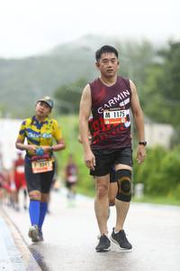 BIB: 1175, 3241
                            <button type="button" onclick="openModal(5543408)" class="btn btn-primary btn-sm float-right btn-popup" data-toggle="modal" data-target=".modal-high-quality">
                        <i class="fas fa-shopping-cart"></i> Add to Cart
                    </button>
                                            <button type="button" onclick="isThisMe(5543408, true)" class="btn btn-success btn-sm float-right btn-popup btn-isme hidden" data-toggle="tooltip" data-placement="bottom" title="นี่คือรูปของคุณใช่ไหม คลิกที่นี่เพื่อเอาเข้าอัลบั้ม">
                        <i class="fas fa-plus"></i> Add to album
                    </button>
                    <button type="button" onclick="isThisMe(5543408, false)" class="btn btn-warning btn-sm float-right btn-popup btn-isnotme hidden">
                        <i class="fas fa-ban"></i> Remove from album
                    </button>