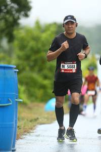 BIB: 5088
                            <button type="button" onclick="openModal(5547281)" class="btn btn-primary btn-sm float-right btn-popup" data-toggle="modal" data-target=".modal-high-quality">
                        <i class="fas fa-shopping-cart"></i> Add to Cart
                    </button>
                                            <button type="button" onclick="isThisMe(5547281, true)" class="btn btn-success btn-sm float-right btn-popup btn-isme hidden" data-toggle="tooltip" data-placement="bottom" title="นี่คือรูปของคุณใช่ไหม คลิกที่นี่เพื่อเอาเข้าอัลบั้ม">
                        <i class="fas fa-plus"></i> Add to album
                    </button>
                    <button type="button" onclick="isThisMe(5547281, false)" class="btn btn-warning btn-sm float-right btn-popup btn-isnotme hidden">
                        <i class="fas fa-ban"></i> Remove from album
                    </button>