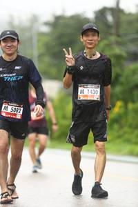 BIB: 430, 5082
                            <button type="button" onclick="openModal(5542327)" class="btn btn-primary btn-sm float-right btn-popup" data-toggle="modal" data-target=".modal-high-quality">
                        <i class="fas fa-shopping-cart"></i> Add to Cart
                    </button>
                                            <button type="button" onclick="isThisMe(5542327, true)" class="btn btn-success btn-sm float-right btn-popup btn-isme hidden" data-toggle="tooltip" data-placement="bottom" title="นี่คือรูปของคุณใช่ไหม คลิกที่นี่เพื่อเอาเข้าอัลบั้ม">
                        <i class="fas fa-plus"></i> Add to album
                    </button>
                    <button type="button" onclick="isThisMe(5542327, false)" class="btn btn-warning btn-sm float-right btn-popup btn-isnotme hidden">
                        <i class="fas fa-ban"></i> Remove from album
                    </button>