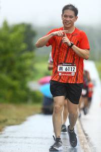 BIB: 6112
                            <button type="button" onclick="openModal(5546072)" class="btn btn-primary btn-sm float-right btn-popup" data-toggle="modal" data-target=".modal-high-quality">
                        <i class="fas fa-shopping-cart"></i> Add to Cart
                    </button>
                                            <button type="button" onclick="isThisMe(5546072, true)" class="btn btn-success btn-sm float-right btn-popup btn-isme hidden" data-toggle="tooltip" data-placement="bottom" title="นี่คือรูปของคุณใช่ไหม คลิกที่นี่เพื่อเอาเข้าอัลบั้ม">
                        <i class="fas fa-plus"></i> Add to album
                    </button>
                    <button type="button" onclick="isThisMe(5546072, false)" class="btn btn-warning btn-sm float-right btn-popup btn-isnotme hidden">
                        <i class="fas fa-ban"></i> Remove from album
                    </button>