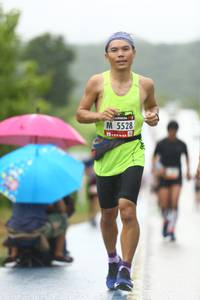 BIB: 5528
                            <button type="button" onclick="openModal(5543137)" class="btn btn-primary btn-sm float-right btn-popup" data-toggle="modal" data-target=".modal-high-quality">
                        <i class="fas fa-shopping-cart"></i> Add to Cart
                    </button>
                                            <button type="button" onclick="isThisMe(5543137, true)" class="btn btn-success btn-sm float-right btn-popup btn-isme hidden" data-toggle="tooltip" data-placement="bottom" title="นี่คือรูปของคุณใช่ไหม คลิกที่นี่เพื่อเอาเข้าอัลบั้ม">
                        <i class="fas fa-plus"></i> Add to album
                    </button>
                    <button type="button" onclick="isThisMe(5543137, false)" class="btn btn-warning btn-sm float-right btn-popup btn-isnotme hidden">
                        <i class="fas fa-ban"></i> Remove from album
                    </button>