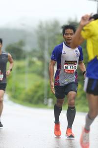 BIB: 5140
                            <button type="button" onclick="openModal(5545306)" class="btn btn-primary btn-sm float-right btn-popup" data-toggle="modal" data-target=".modal-high-quality">
                        <i class="fas fa-shopping-cart"></i> Add to Cart
                    </button>
                                            <button type="button" onclick="isThisMe(5545306, true)" class="btn btn-success btn-sm float-right btn-popup btn-isme hidden" data-toggle="tooltip" data-placement="bottom" title="นี่คือรูปของคุณใช่ไหม คลิกที่นี่เพื่อเอาเข้าอัลบั้ม">
                        <i class="fas fa-plus"></i> Add to album
                    </button>
                    <button type="button" onclick="isThisMe(5545306, false)" class="btn btn-warning btn-sm float-right btn-popup btn-isnotme hidden">
                        <i class="fas fa-ban"></i> Remove from album
                    </button>