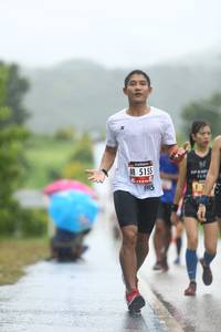 BIB: 5155
                            <button type="button" onclick="openModal(5544023)" class="btn btn-primary btn-sm float-right btn-popup" data-toggle="modal" data-target=".modal-high-quality">
                        <i class="fas fa-shopping-cart"></i> Add to Cart
                    </button>
                                            <button type="button" onclick="isThisMe(5544023, true)" class="btn btn-success btn-sm float-right btn-popup btn-isme hidden" data-toggle="tooltip" data-placement="bottom" title="นี่คือรูปของคุณใช่ไหม คลิกที่นี่เพื่อเอาเข้าอัลบั้ม">
                        <i class="fas fa-plus"></i> Add to album
                    </button>
                    <button type="button" onclick="isThisMe(5544023, false)" class="btn btn-warning btn-sm float-right btn-popup btn-isnotme hidden">
                        <i class="fas fa-ban"></i> Remove from album
                    </button>