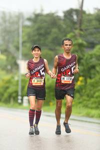 BIB: 3432, 1730
                            <button type="button" onclick="openModal(5539446)" class="btn btn-primary btn-sm float-right btn-popup" data-toggle="modal" data-target=".modal-high-quality">
                        <i class="fas fa-shopping-cart"></i> Add to Cart
                    </button>
                                            <button type="button" onclick="isThisMe(5539446, true)" class="btn btn-success btn-sm float-right btn-popup btn-isme hidden" data-toggle="tooltip" data-placement="bottom" title="นี่คือรูปของคุณใช่ไหม คลิกที่นี่เพื่อเอาเข้าอัลบั้ม">
                        <i class="fas fa-plus"></i> Add to album
                    </button>
                    <button type="button" onclick="isThisMe(5539446, false)" class="btn btn-warning btn-sm float-right btn-popup btn-isnotme hidden">
                        <i class="fas fa-ban"></i> Remove from album
                    </button>