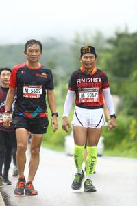 BIB: 5602, 5067
                            <button type="button" onclick="openModal(5547614)" class="btn btn-primary btn-sm float-right btn-popup" data-toggle="modal" data-target=".modal-high-quality">
                        <i class="fas fa-shopping-cart"></i> Add to Cart
                    </button>
                                            <button type="button" onclick="isThisMe(5547614, true)" class="btn btn-success btn-sm float-right btn-popup btn-isme hidden" data-toggle="tooltip" data-placement="bottom" title="นี่คือรูปของคุณใช่ไหม คลิกที่นี่เพื่อเอาเข้าอัลบั้ม">
                        <i class="fas fa-plus"></i> Add to album
                    </button>
                    <button type="button" onclick="isThisMe(5547614, false)" class="btn btn-warning btn-sm float-right btn-popup btn-isnotme hidden">
                        <i class="fas fa-ban"></i> Remove from album
                    </button>