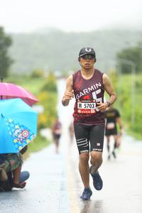 BIB: 5703
                            <button type="button" onclick="openModal(5541190)" class="btn btn-primary btn-sm float-right btn-popup" data-toggle="modal" data-target=".modal-high-quality">
                        <i class="fas fa-shopping-cart"></i> Add to Cart
                    </button>
                                            <button type="button" onclick="isThisMe(5541190, true)" class="btn btn-success btn-sm float-right btn-popup btn-isme hidden" data-toggle="tooltip" data-placement="bottom" title="นี่คือรูปของคุณใช่ไหม คลิกที่นี่เพื่อเอาเข้าอัลบั้ม">
                        <i class="fas fa-plus"></i> Add to album
                    </button>
                    <button type="button" onclick="isThisMe(5541190, false)" class="btn btn-warning btn-sm float-right btn-popup btn-isnotme hidden">
                        <i class="fas fa-ban"></i> Remove from album
                    </button>