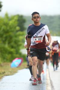 BIB: 5081
                            <button type="button" onclick="openModal(5548081)" class="btn btn-primary btn-sm float-right btn-popup" data-toggle="modal" data-target=".modal-high-quality">
                        <i class="fas fa-shopping-cart"></i> Add to Cart
                    </button>
                                            <button type="button" onclick="isThisMe(5548081, true)" class="btn btn-success btn-sm float-right btn-popup btn-isme hidden" data-toggle="tooltip" data-placement="bottom" title="นี่คือรูปของคุณใช่ไหม คลิกที่นี่เพื่อเอาเข้าอัลบั้ม">
                        <i class="fas fa-plus"></i> Add to album
                    </button>
                    <button type="button" onclick="isThisMe(5548081, false)" class="btn btn-warning btn-sm float-right btn-popup btn-isnotme hidden">
                        <i class="fas fa-ban"></i> Remove from album
                    </button>