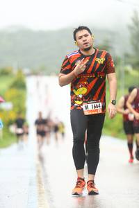 BIB: 1664
                            <button type="button" onclick="openModal(5541309)" class="btn btn-primary btn-sm float-right btn-popup" data-toggle="modal" data-target=".modal-high-quality">
                        <i class="fas fa-shopping-cart"></i> Add to Cart
                    </button>
                                            <button type="button" onclick="isThisMe(5541309, true)" class="btn btn-success btn-sm float-right btn-popup btn-isme hidden" data-toggle="tooltip" data-placement="bottom" title="นี่คือรูปของคุณใช่ไหม คลิกที่นี่เพื่อเอาเข้าอัลบั้ม">
                        <i class="fas fa-plus"></i> Add to album
                    </button>
                    <button type="button" onclick="isThisMe(5541309, false)" class="btn btn-warning btn-sm float-right btn-popup btn-isnotme hidden">
                        <i class="fas fa-ban"></i> Remove from album
                    </button>