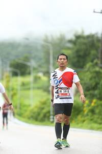 BIB: 5918
                            <button type="button" onclick="openModal(5548311)" class="btn btn-primary btn-sm float-right btn-popup" data-toggle="modal" data-target=".modal-high-quality">
                        <i class="fas fa-shopping-cart"></i> Add to Cart
                    </button>
                                            <button type="button" onclick="isThisMe(5548311, true)" class="btn btn-success btn-sm float-right btn-popup btn-isme hidden" data-toggle="tooltip" data-placement="bottom" title="นี่คือรูปของคุณใช่ไหม คลิกที่นี่เพื่อเอาเข้าอัลบั้ม">
                        <i class="fas fa-plus"></i> Add to album
                    </button>
                    <button type="button" onclick="isThisMe(5548311, false)" class="btn btn-warning btn-sm float-right btn-popup btn-isnotme hidden">
                        <i class="fas fa-ban"></i> Remove from album
                    </button>