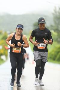 BIB: 1450, 3255
                            <button type="button" onclick="openModal(5541114)" class="btn btn-primary btn-sm float-right btn-popup" data-toggle="modal" data-target=".modal-high-quality">
                        <i class="fas fa-shopping-cart"></i> Add to Cart
                    </button>
                                            <button type="button" onclick="isThisMe(5541114, true)" class="btn btn-success btn-sm float-right btn-popup btn-isme hidden" data-toggle="tooltip" data-placement="bottom" title="นี่คือรูปของคุณใช่ไหม คลิกที่นี่เพื่อเอาเข้าอัลบั้ม">
                        <i class="fas fa-plus"></i> Add to album
                    </button>
                    <button type="button" onclick="isThisMe(5541114, false)" class="btn btn-warning btn-sm float-right btn-popup btn-isnotme hidden">
                        <i class="fas fa-ban"></i> Remove from album
                    </button>