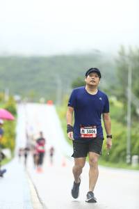 BIB: 5806
                            <button type="button" onclick="openModal(5547356)" class="btn btn-primary btn-sm float-right btn-popup" data-toggle="modal" data-target=".modal-high-quality">
                        <i class="fas fa-shopping-cart"></i> Add to Cart
                    </button>
                                            <button type="button" onclick="isThisMe(5547356, true)" class="btn btn-success btn-sm float-right btn-popup btn-isme hidden" data-toggle="tooltip" data-placement="bottom" title="นี่คือรูปของคุณใช่ไหม คลิกที่นี่เพื่อเอาเข้าอัลบั้ม">
                        <i class="fas fa-plus"></i> Add to album
                    </button>
                    <button type="button" onclick="isThisMe(5547356, false)" class="btn btn-warning btn-sm float-right btn-popup btn-isnotme hidden">
                        <i class="fas fa-ban"></i> Remove from album
                    </button>