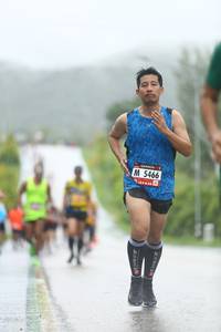 BIB: 5466
                            <button type="button" onclick="openModal(5544067)" class="btn btn-primary btn-sm float-right btn-popup" data-toggle="modal" data-target=".modal-high-quality">
                        <i class="fas fa-shopping-cart"></i> Add to Cart
                    </button>
                                            <button type="button" onclick="isThisMe(5544067, true)" class="btn btn-success btn-sm float-right btn-popup btn-isme hidden" data-toggle="tooltip" data-placement="bottom" title="นี่คือรูปของคุณใช่ไหม คลิกที่นี่เพื่อเอาเข้าอัลบั้ม">
                        <i class="fas fa-plus"></i> Add to album
                    </button>
                    <button type="button" onclick="isThisMe(5544067, false)" class="btn btn-warning btn-sm float-right btn-popup btn-isnotme hidden">
                        <i class="fas fa-ban"></i> Remove from album
                    </button>