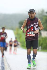 BIB: 5152
                            <button type="button" onclick="openModal(5545093)" class="btn btn-primary btn-sm float-right btn-popup" data-toggle="modal" data-target=".modal-high-quality">
                        <i class="fas fa-shopping-cart"></i> Add to Cart
                    </button>
                                            <button type="button" onclick="isThisMe(5545093, true)" class="btn btn-success btn-sm float-right btn-popup btn-isme hidden" data-toggle="tooltip" data-placement="bottom" title="นี่คือรูปของคุณใช่ไหม คลิกที่นี่เพื่อเอาเข้าอัลบั้ม">
                        <i class="fas fa-plus"></i> Add to album
                    </button>
                    <button type="button" onclick="isThisMe(5545093, false)" class="btn btn-warning btn-sm float-right btn-popup btn-isnotme hidden">
                        <i class="fas fa-ban"></i> Remove from album
                    </button>