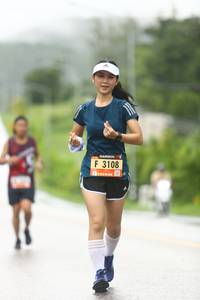 BIB: 3108
                            <button type="button" onclick="openModal(5543023)" class="btn btn-primary btn-sm float-right btn-popup" data-toggle="modal" data-target=".modal-high-quality">
                        <i class="fas fa-shopping-cart"></i> Add to Cart
                    </button>
                                            <button type="button" onclick="isThisMe(5543023, true)" class="btn btn-success btn-sm float-right btn-popup btn-isme hidden" data-toggle="tooltip" data-placement="bottom" title="นี่คือรูปของคุณใช่ไหม คลิกที่นี่เพื่อเอาเข้าอัลบั้ม">
                        <i class="fas fa-plus"></i> Add to album
                    </button>
                    <button type="button" onclick="isThisMe(5543023, false)" class="btn btn-warning btn-sm float-right btn-popup btn-isnotme hidden">
                        <i class="fas fa-ban"></i> Remove from album
                    </button>