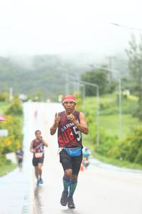 BIB: 
                            <button type="button" onclick="openModal(5538105)" class="btn btn-primary btn-sm float-right btn-popup" data-toggle="modal" data-target=".modal-high-quality">
                        <i class="fas fa-shopping-cart"></i> Add to Cart
                    </button>
                                            <button type="button" onclick="isThisMe(5538105, true)" class="btn btn-success btn-sm float-right btn-popup btn-isme hidden" data-toggle="tooltip" data-placement="bottom" title="นี่คือรูปของคุณใช่ไหม คลิกที่นี่เพื่อเอาเข้าอัลบั้ม">
                        <i class="fas fa-plus"></i> Add to album
                    </button>
                    <button type="button" onclick="isThisMe(5538105, false)" class="btn btn-warning btn-sm float-right btn-popup btn-isnotme hidden">
                        <i class="fas fa-ban"></i> Remove from album
                    </button>