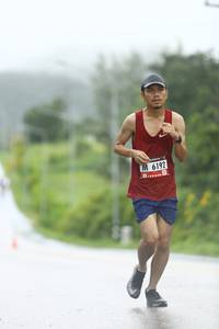 BIB: 6192
                            <button type="button" onclick="openModal(5545217)" class="btn btn-primary btn-sm float-right btn-popup" data-toggle="modal" data-target=".modal-high-quality">
                        <i class="fas fa-shopping-cart"></i> Add to Cart
                    </button>
                                            <button type="button" onclick="isThisMe(5545217, true)" class="btn btn-success btn-sm float-right btn-popup btn-isme hidden" data-toggle="tooltip" data-placement="bottom" title="นี่คือรูปของคุณใช่ไหม คลิกที่นี่เพื่อเอาเข้าอัลบั้ม">
                        <i class="fas fa-plus"></i> Add to album
                    </button>
                    <button type="button" onclick="isThisMe(5545217, false)" class="btn btn-warning btn-sm float-right btn-popup btn-isnotme hidden">
                        <i class="fas fa-ban"></i> Remove from album
                    </button>