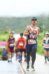 BIB: 6179
                            <button type="button" onclick="openModal(5547845)" class="btn btn-primary btn-sm float-right btn-popup" data-toggle="modal" data-target=".modal-high-quality">
                        <i class="fas fa-shopping-cart"></i> Add to Cart
                    </button>
                                            <button type="button" onclick="isThisMe(5547845, true)" class="btn btn-success btn-sm float-right btn-popup btn-isme hidden" data-toggle="tooltip" data-placement="bottom" title="นี่คือรูปของคุณใช่ไหม คลิกที่นี่เพื่อเอาเข้าอัลบั้ม">
                        <i class="fas fa-plus"></i> Add to album
                    </button>
                    <button type="button" onclick="isThisMe(5547845, false)" class="btn btn-warning btn-sm float-right btn-popup btn-isnotme hidden">
                        <i class="fas fa-ban"></i> Remove from album
                    </button>