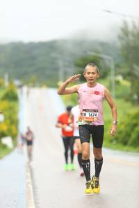 BIB: 1674
                            <button type="button" onclick="openModal(5538540)" class="btn btn-primary btn-sm float-right btn-popup" data-toggle="modal" data-target=".modal-high-quality">
                        <i class="fas fa-shopping-cart"></i> Add to Cart
                    </button>
                                            <button type="button" onclick="isThisMe(5538540, true)" class="btn btn-success btn-sm float-right btn-popup btn-isme hidden" data-toggle="tooltip" data-placement="bottom" title="นี่คือรูปของคุณใช่ไหม คลิกที่นี่เพื่อเอาเข้าอัลบั้ม">
                        <i class="fas fa-plus"></i> Add to album
                    </button>
                    <button type="button" onclick="isThisMe(5538540, false)" class="btn btn-warning btn-sm float-right btn-popup btn-isnotme hidden">
                        <i class="fas fa-ban"></i> Remove from album
                    </button>