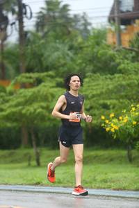 BIB: 
                            <button type="button" onclick="openModal(5537744)" class="btn btn-primary btn-sm float-right btn-popup" data-toggle="modal" data-target=".modal-high-quality">
                        <i class="fas fa-shopping-cart"></i> Add to Cart
                    </button>
                                            <button type="button" onclick="isThisMe(5537744, true)" class="btn btn-success btn-sm float-right btn-popup btn-isme hidden" data-toggle="tooltip" data-placement="bottom" title="นี่คือรูปของคุณใช่ไหม คลิกที่นี่เพื่อเอาเข้าอัลบั้ม">
                        <i class="fas fa-plus"></i> Add to album
                    </button>
                    <button type="button" onclick="isThisMe(5537744, false)" class="btn btn-warning btn-sm float-right btn-popup btn-isnotme hidden">
                        <i class="fas fa-ban"></i> Remove from album
                    </button>