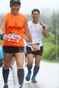 BIB: 7064, 649
                            <button type="button" onclick="openModal(5545796)" class="btn btn-primary btn-sm float-right btn-popup" data-toggle="modal" data-target=".modal-high-quality">
                        <i class="fas fa-shopping-cart"></i> Add to Cart
                    </button>
                                            <button type="button" onclick="isThisMe(5545796, true)" class="btn btn-success btn-sm float-right btn-popup btn-isme hidden" data-toggle="tooltip" data-placement="bottom" title="นี่คือรูปของคุณใช่ไหม คลิกที่นี่เพื่อเอาเข้าอัลบั้ม">
                        <i class="fas fa-plus"></i> Add to album
                    </button>
                    <button type="button" onclick="isThisMe(5545796, false)" class="btn btn-warning btn-sm float-right btn-popup btn-isnotme hidden">
                        <i class="fas fa-ban"></i> Remove from album
                    </button>