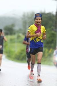 BIB: 
                            <button type="button" onclick="openModal(5545305)" class="btn btn-primary btn-sm float-right btn-popup" data-toggle="modal" data-target=".modal-high-quality">
                        <i class="fas fa-shopping-cart"></i> Add to Cart
                    </button>
                                            <button type="button" onclick="isThisMe(5545305, true)" class="btn btn-success btn-sm float-right btn-popup btn-isme hidden" data-toggle="tooltip" data-placement="bottom" title="นี่คือรูปของคุณใช่ไหม คลิกที่นี่เพื่อเอาเข้าอัลบั้ม">
                        <i class="fas fa-plus"></i> Add to album
                    </button>
                    <button type="button" onclick="isThisMe(5545305, false)" class="btn btn-warning btn-sm float-right btn-popup btn-isnotme hidden">
                        <i class="fas fa-ban"></i> Remove from album
                    </button>