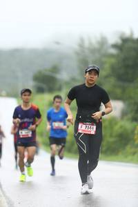 BIB: 7144
                            <button type="button" onclick="openModal(5545615)" class="btn btn-primary btn-sm float-right btn-popup" data-toggle="modal" data-target=".modal-high-quality">
                        <i class="fas fa-shopping-cart"></i> Add to Cart
                    </button>
                                            <button type="button" onclick="isThisMe(5545615, true)" class="btn btn-success btn-sm float-right btn-popup btn-isme hidden" data-toggle="tooltip" data-placement="bottom" title="นี่คือรูปของคุณใช่ไหม คลิกที่นี่เพื่อเอาเข้าอัลบั้ม">
                        <i class="fas fa-plus"></i> Add to album
                    </button>
                    <button type="button" onclick="isThisMe(5545615, false)" class="btn btn-warning btn-sm float-right btn-popup btn-isnotme hidden">
                        <i class="fas fa-ban"></i> Remove from album
                    </button>