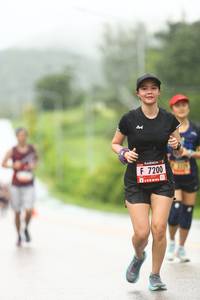 BIB: 7200
                            <button type="button" onclick="openModal(5541480)" class="btn btn-primary btn-sm float-right btn-popup" data-toggle="modal" data-target=".modal-high-quality">
                        <i class="fas fa-shopping-cart"></i> Add to Cart
                    </button>
                                            <button type="button" onclick="isThisMe(5541480, true)" class="btn btn-success btn-sm float-right btn-popup btn-isme hidden" data-toggle="tooltip" data-placement="bottom" title="นี่คือรูปของคุณใช่ไหม คลิกที่นี่เพื่อเอาเข้าอัลบั้ม">
                        <i class="fas fa-plus"></i> Add to album
                    </button>
                    <button type="button" onclick="isThisMe(5541480, false)" class="btn btn-warning btn-sm float-right btn-popup btn-isnotme hidden">
                        <i class="fas fa-ban"></i> Remove from album
                    </button>