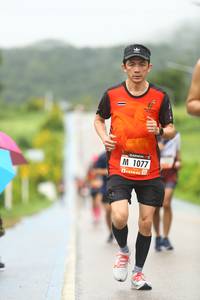 BIB: 1077
                            <button type="button" onclick="openModal(5538809)" class="btn btn-primary btn-sm float-right btn-popup" data-toggle="modal" data-target=".modal-high-quality">
                        <i class="fas fa-shopping-cart"></i> Add to Cart
                    </button>
                                            <button type="button" onclick="isThisMe(5538809, true)" class="btn btn-success btn-sm float-right btn-popup btn-isme hidden" data-toggle="tooltip" data-placement="bottom" title="นี่คือรูปของคุณใช่ไหม คลิกที่นี่เพื่อเอาเข้าอัลบั้ม">
                        <i class="fas fa-plus"></i> Add to album
                    </button>
                    <button type="button" onclick="isThisMe(5538809, false)" class="btn btn-warning btn-sm float-right btn-popup btn-isnotme hidden">
                        <i class="fas fa-ban"></i> Remove from album
                    </button>