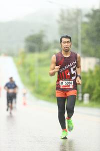 BIB: 5306
                            <button type="button" onclick="openModal(5540143)" class="btn btn-primary btn-sm float-right btn-popup" data-toggle="modal" data-target=".modal-high-quality">
                        <i class="fas fa-shopping-cart"></i> Add to Cart
                    </button>
                                            <button type="button" onclick="isThisMe(5540143, true)" class="btn btn-success btn-sm float-right btn-popup btn-isme hidden" data-toggle="tooltip" data-placement="bottom" title="นี่คือรูปของคุณใช่ไหม คลิกที่นี่เพื่อเอาเข้าอัลบั้ม">
                        <i class="fas fa-plus"></i> Add to album
                    </button>
                    <button type="button" onclick="isThisMe(5540143, false)" class="btn btn-warning btn-sm float-right btn-popup btn-isnotme hidden">
                        <i class="fas fa-ban"></i> Remove from album
                    </button>