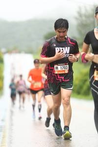 BIB: 1703
                            <button type="button" onclick="openModal(5541418)" class="btn btn-primary btn-sm float-right btn-popup" data-toggle="modal" data-target=".modal-high-quality">
                        <i class="fas fa-shopping-cart"></i> Add to Cart
                    </button>
                                            <button type="button" onclick="isThisMe(5541418, true)" class="btn btn-success btn-sm float-right btn-popup btn-isme hidden" data-toggle="tooltip" data-placement="bottom" title="นี่คือรูปของคุณใช่ไหม คลิกที่นี่เพื่อเอาเข้าอัลบั้ม">
                        <i class="fas fa-plus"></i> Add to album
                    </button>
                    <button type="button" onclick="isThisMe(5541418, false)" class="btn btn-warning btn-sm float-right btn-popup btn-isnotme hidden">
                        <i class="fas fa-ban"></i> Remove from album
                    </button>