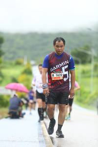 BIB: 1620
                            <button type="button" onclick="openModal(5547682)" class="btn btn-primary btn-sm float-right btn-popup" data-toggle="modal" data-target=".modal-high-quality">
                        <i class="fas fa-shopping-cart"></i> Add to Cart
                    </button>
                                            <button type="button" onclick="isThisMe(5547682, true)" class="btn btn-success btn-sm float-right btn-popup btn-isme hidden" data-toggle="tooltip" data-placement="bottom" title="นี่คือรูปของคุณใช่ไหม คลิกที่นี่เพื่อเอาเข้าอัลบั้ม">
                        <i class="fas fa-plus"></i> Add to album
                    </button>
                    <button type="button" onclick="isThisMe(5547682, false)" class="btn btn-warning btn-sm float-right btn-popup btn-isnotme hidden">
                        <i class="fas fa-ban"></i> Remove from album
                    </button>