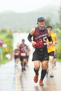 BIB: 
                            <button type="button" onclick="openModal(5539969)" class="btn btn-primary btn-sm float-right btn-popup" data-toggle="modal" data-target=".modal-high-quality">
                        <i class="fas fa-shopping-cart"></i> Add to Cart
                    </button>
                                            <button type="button" onclick="isThisMe(5539969, true)" class="btn btn-success btn-sm float-right btn-popup btn-isme hidden" data-toggle="tooltip" data-placement="bottom" title="นี่คือรูปของคุณใช่ไหม คลิกที่นี่เพื่อเอาเข้าอัลบั้ม">
                        <i class="fas fa-plus"></i> Add to album
                    </button>
                    <button type="button" onclick="isThisMe(5539969, false)" class="btn btn-warning btn-sm float-right btn-popup btn-isnotme hidden">
                        <i class="fas fa-ban"></i> Remove from album
                    </button>