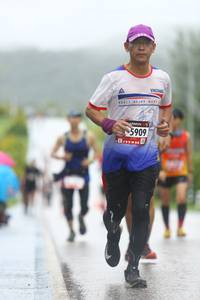 BIB: 5909
                            <button type="button" onclick="openModal(5544767)" class="btn btn-primary btn-sm float-right btn-popup" data-toggle="modal" data-target=".modal-high-quality">
                        <i class="fas fa-shopping-cart"></i> Add to Cart
                    </button>
                                            <button type="button" onclick="isThisMe(5544767, true)" class="btn btn-success btn-sm float-right btn-popup btn-isme hidden" data-toggle="tooltip" data-placement="bottom" title="นี่คือรูปของคุณใช่ไหม คลิกที่นี่เพื่อเอาเข้าอัลบั้ม">
                        <i class="fas fa-plus"></i> Add to album
                    </button>
                    <button type="button" onclick="isThisMe(5544767, false)" class="btn btn-warning btn-sm float-right btn-popup btn-isnotme hidden">
                        <i class="fas fa-ban"></i> Remove from album
                    </button>