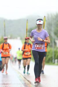 BIB: 7147
                            <button type="button" onclick="openModal(5543787)" class="btn btn-primary btn-sm float-right btn-popup" data-toggle="modal" data-target=".modal-high-quality">
                        <i class="fas fa-shopping-cart"></i> Add to Cart
                    </button>
                                            <button type="button" onclick="isThisMe(5543787, true)" class="btn btn-success btn-sm float-right btn-popup btn-isme hidden" data-toggle="tooltip" data-placement="bottom" title="นี่คือรูปของคุณใช่ไหม คลิกที่นี่เพื่อเอาเข้าอัลบั้ม">
                        <i class="fas fa-plus"></i> Add to album
                    </button>
                    <button type="button" onclick="isThisMe(5543787, false)" class="btn btn-warning btn-sm float-right btn-popup btn-isnotme hidden">
                        <i class="fas fa-ban"></i> Remove from album
                    </button>