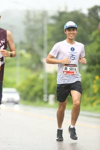 BIB: 5016
                            <button type="button" onclick="openModal(5539642)" class="btn btn-primary btn-sm float-right btn-popup" data-toggle="modal" data-target=".modal-high-quality">
                        <i class="fas fa-shopping-cart"></i> Add to Cart
                    </button>
                                            <button type="button" onclick="isThisMe(5539642, true)" class="btn btn-success btn-sm float-right btn-popup btn-isme hidden" data-toggle="tooltip" data-placement="bottom" title="นี่คือรูปของคุณใช่ไหม คลิกที่นี่เพื่อเอาเข้าอัลบั้ม">
                        <i class="fas fa-plus"></i> Add to album
                    </button>
                    <button type="button" onclick="isThisMe(5539642, false)" class="btn btn-warning btn-sm float-right btn-popup btn-isnotme hidden">
                        <i class="fas fa-ban"></i> Remove from album
                    </button>